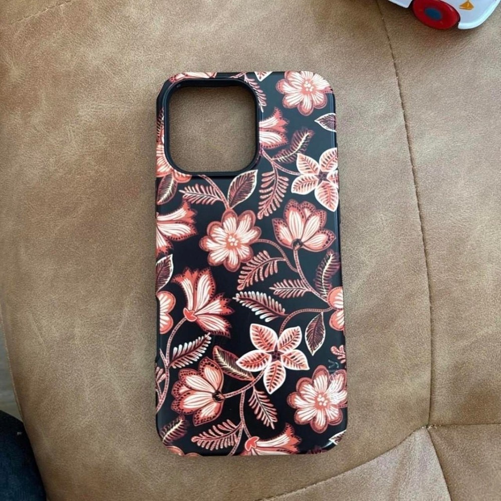 iPhone 16 pro max phone case